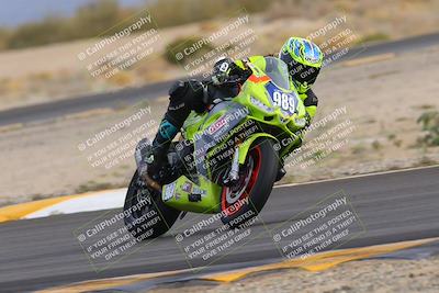 media/Dec-17-2022-SoCal Trackdays (Sat) [[224abd9271]]/Turn 15 (155pm)/